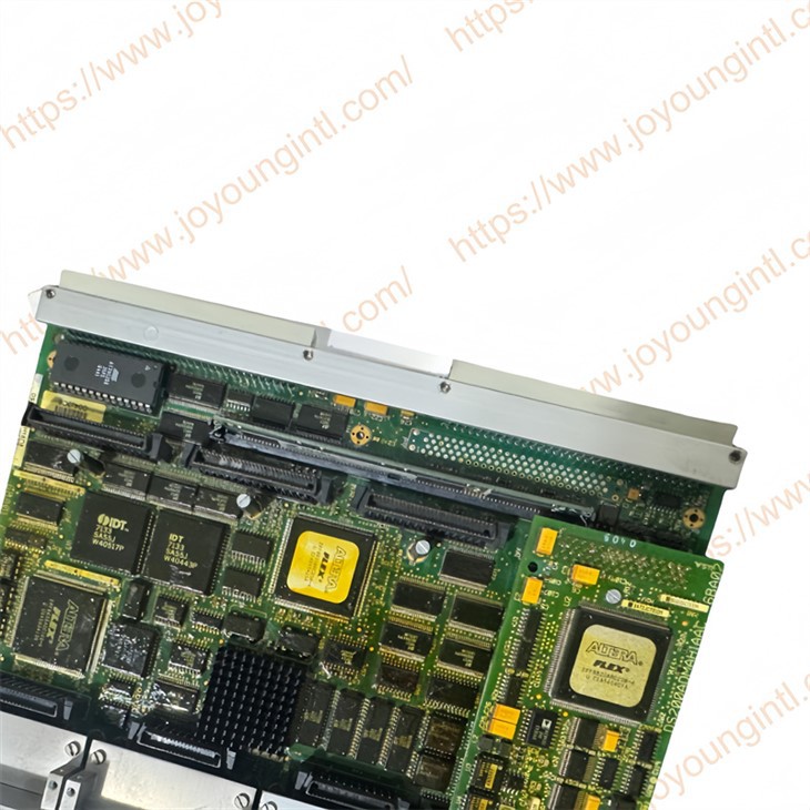 GE DS200ADMAH1AAC DS200DSPCH1ADA TSHIAB CARD