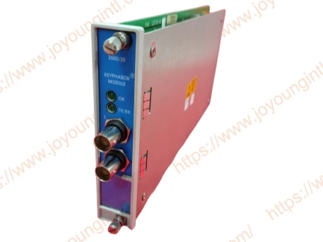product-457-343
