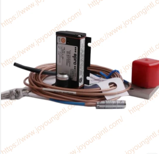 product-543-526 product-543-526