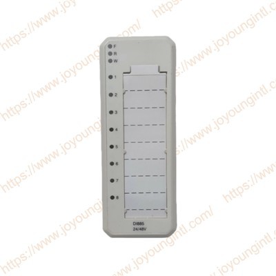 3Bse013088r1 di885 digitale cov tswv yim modulo