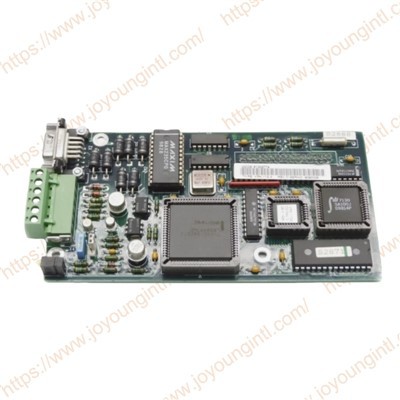 ABB YPK113A 3FE 61002774