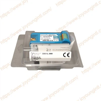BENTLY NEVADA 330180-90-05 Proximitor Sensor