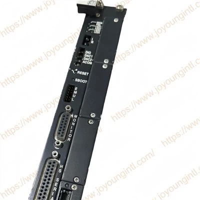 DS200DSPCH1ADA General Electric DS200DSPCH1A