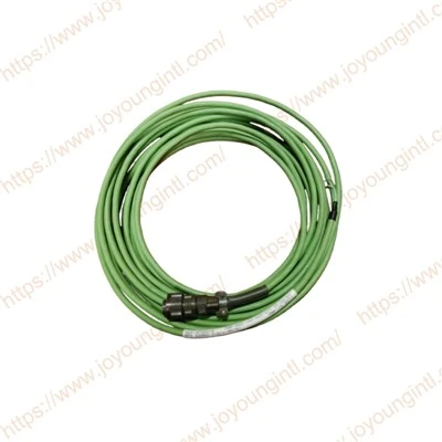 EH 140 Cable Sib Koom Tes 943-140-000-011