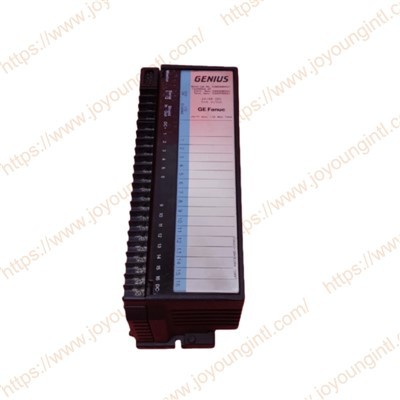 Gan Fanuc Ic660BBD021