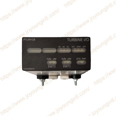 Ge Is220pturh1b Thawj Qhov Chaw Tiv Thaiv Thawj