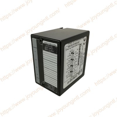 Ic670alg620 RTD Analog Cov Lus Qhia Module