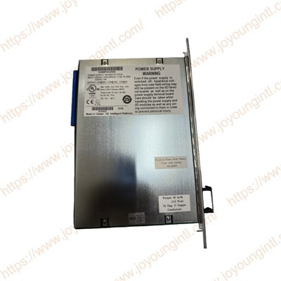 IC698PSA350 GANTUCH muab fais fab