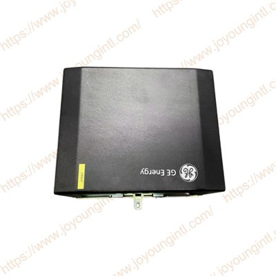 Is410jpdHG1A is400JPDHG1Abb Kev Tshaj Tawm Lub Zog Hluav Taws Xob