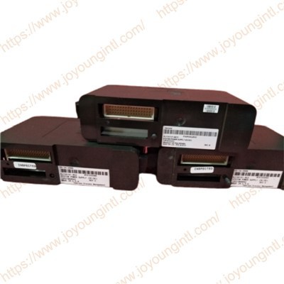 KJ1501X1-BC2 EMERSON DC Fais Fab 12P2186X042