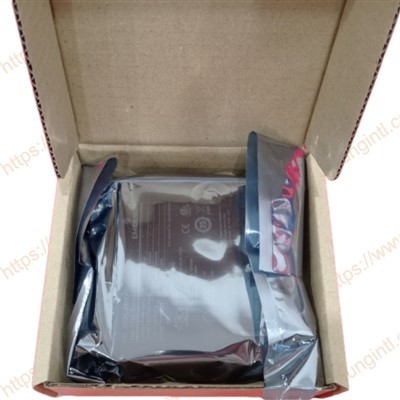 KC3020X1-BA2 13P0050X012 EMERSON DeltaV Card