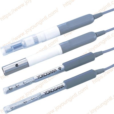 Sc72Sn -21- AA AA AA HKOGGAWA CANTRIVIE METER