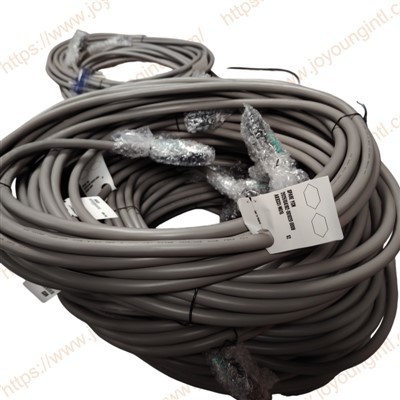 YOKOGAWA AKB331-M010 Teeb liab Cable